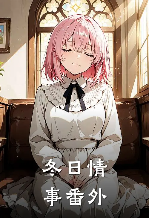 冬日情事番外