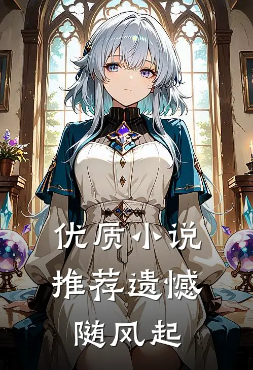 优质小说推荐遗憾随风起