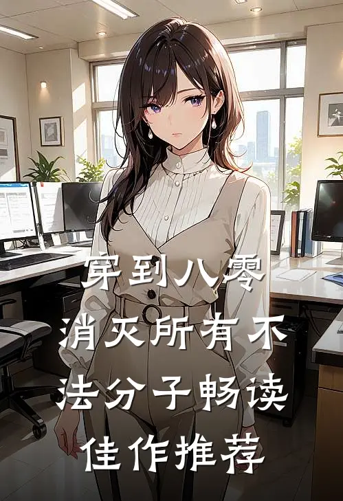 穿到八零，消灭所有不法分子畅读佳作推荐
