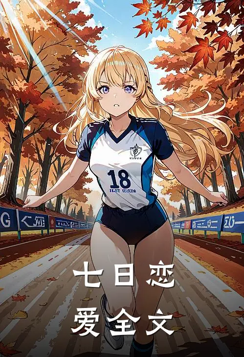 七日恋爱全文