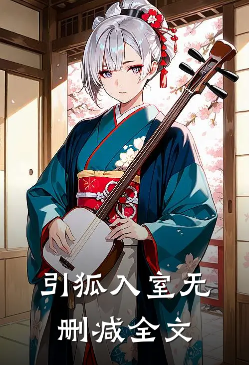 引狐入室无删减全文