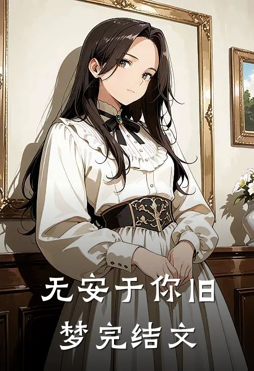 无安于你旧梦完结文