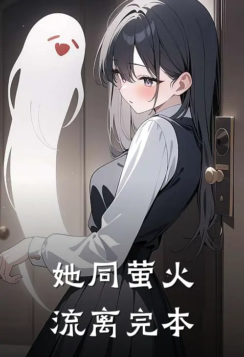 她同萤火流离完本