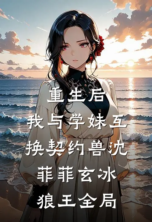 重生后，我与学妹互换契约兽沈菲菲玄冰狼王全局