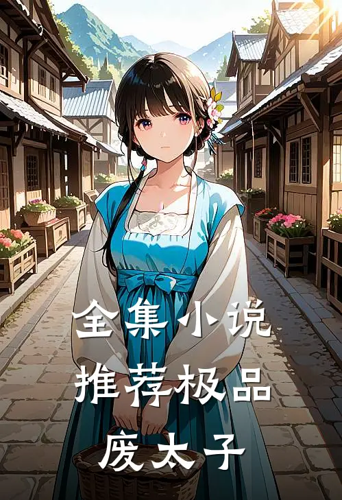 全集小说推荐极品废太子