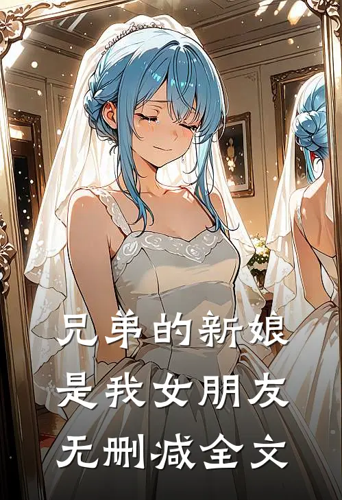 兄弟的新娘是我女朋友无删减全文