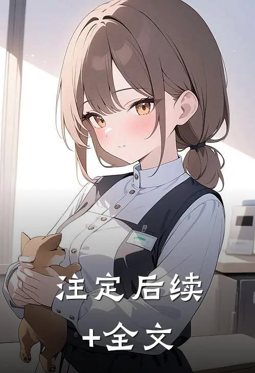 注定后续+全文