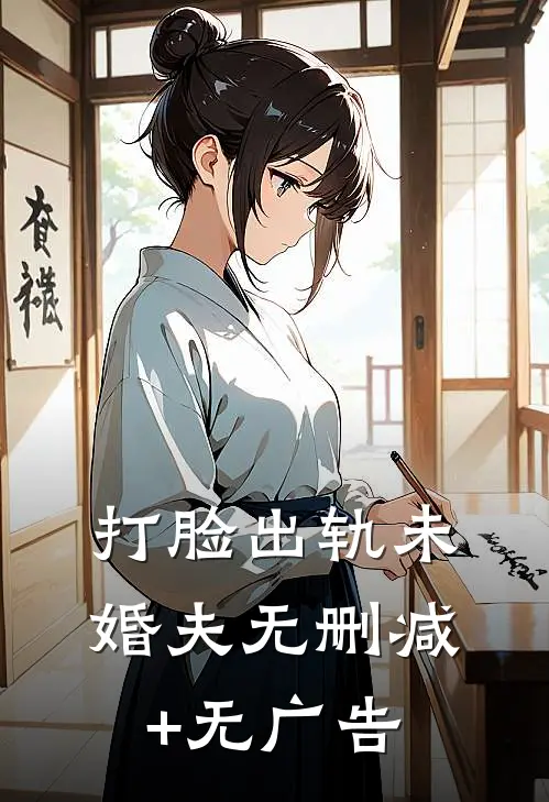 打脸出轨未婚夫无删减+无广告
