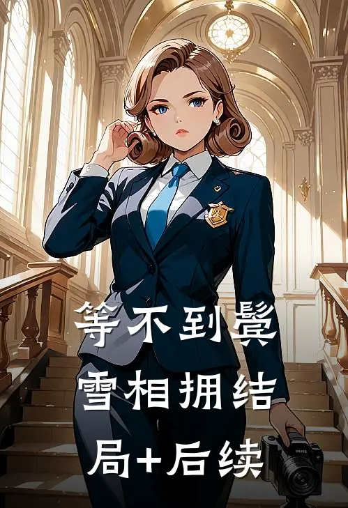 等不到鬓雪相拥结局+后续