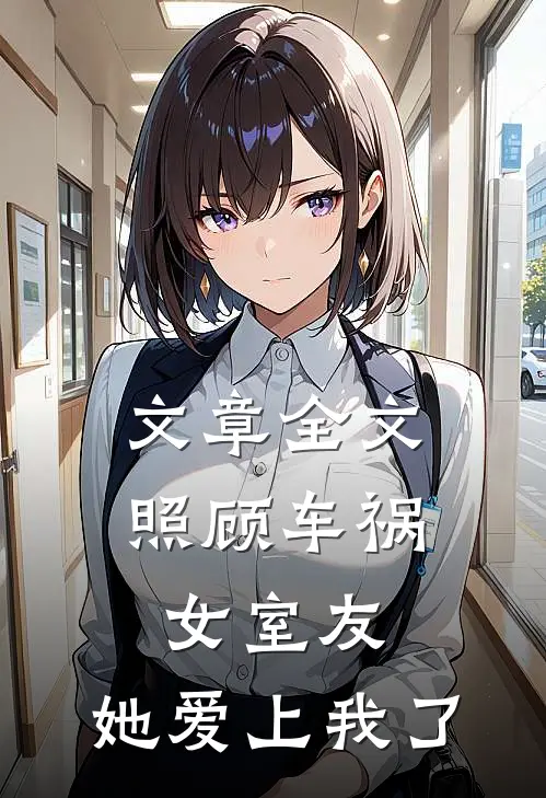文章全文照顾车祸女室友，她爱上我了