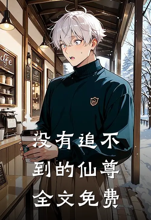 没有追不到的仙尊全文免费