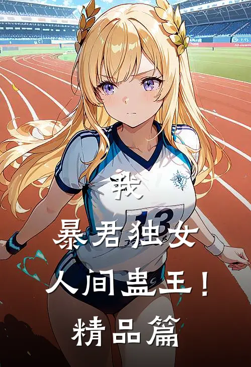 我，暴君独女，人间蛊王！精品篇