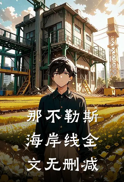 那不勒斯海岸线全文无删减