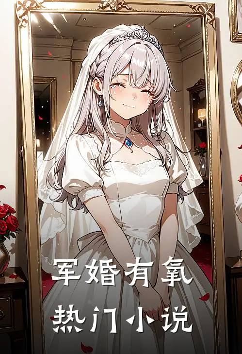 军婚有氧热门小说