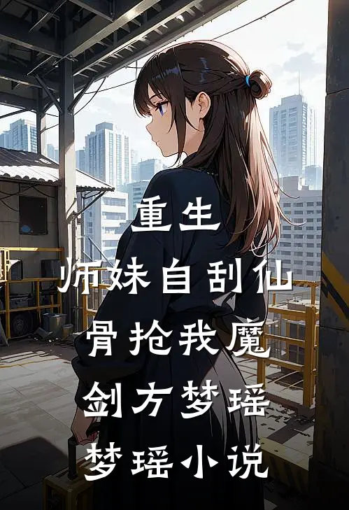 重生，师妹自刮仙骨抢我魔剑方梦瑶梦瑶小说