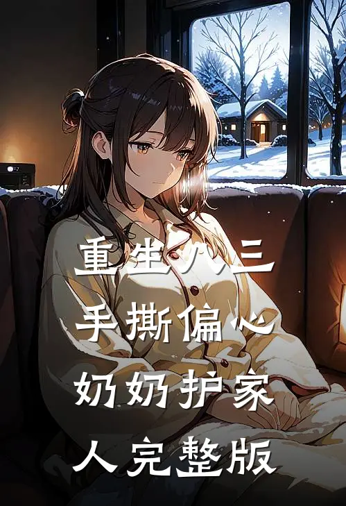 重生八三，手撕偏心奶奶护家人完整版