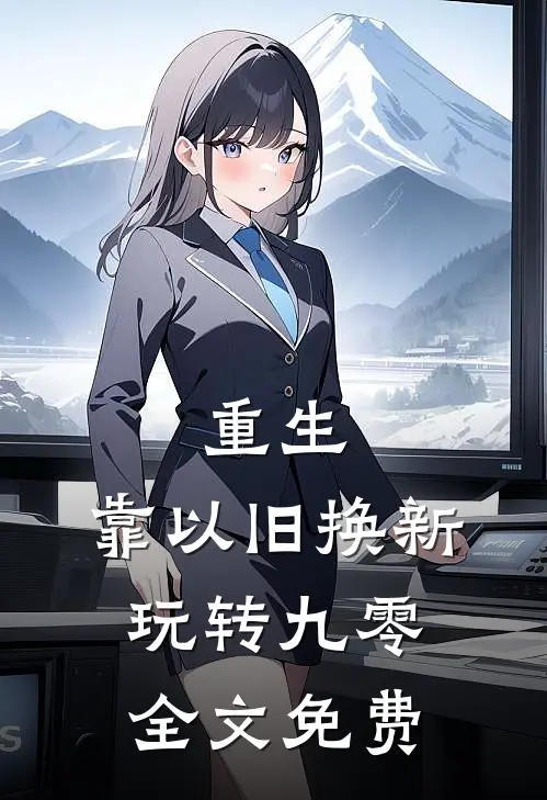 重生：靠以旧换新玩转九零全文免费
