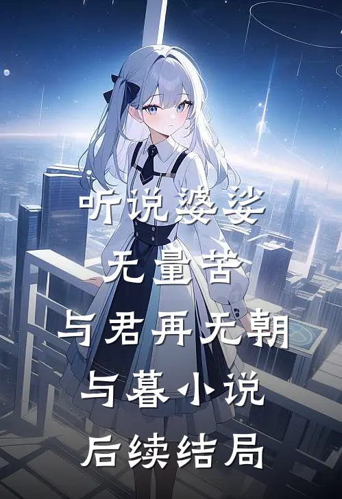 听说婆娑无量苦，与君再无朝与暮小说后续结局