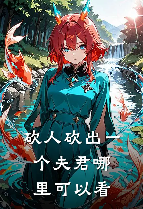 宋绮竹褚文睿小说全文完结阅读免费