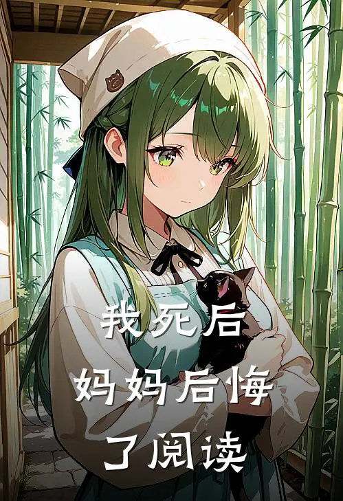 我死后，妈妈后悔了阅读
