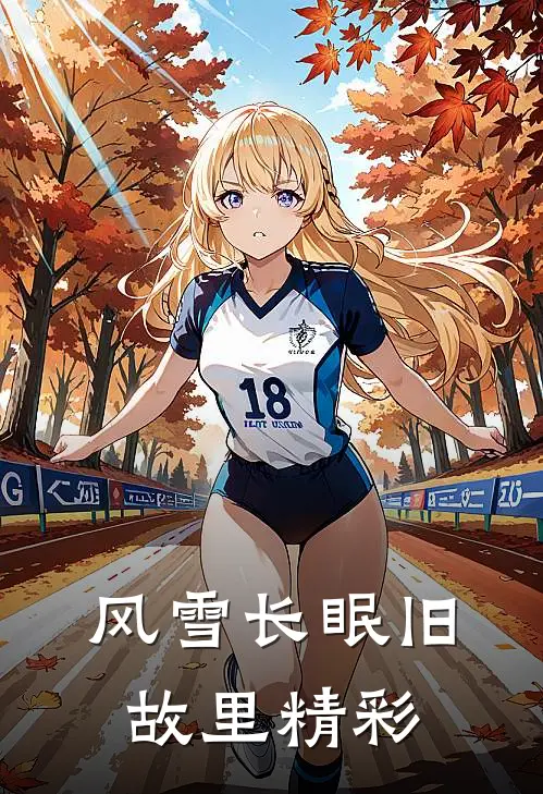 风雪长眠旧故里精彩