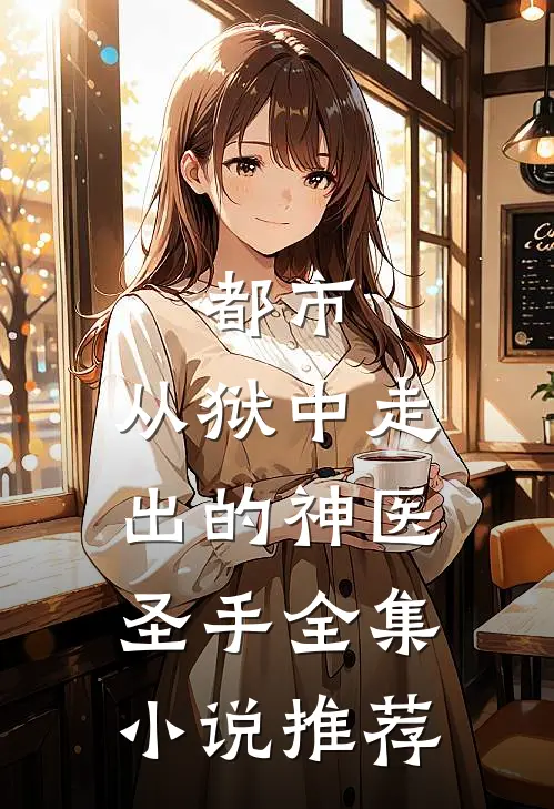 都市：从狱中走出的神医圣手全集小说推荐