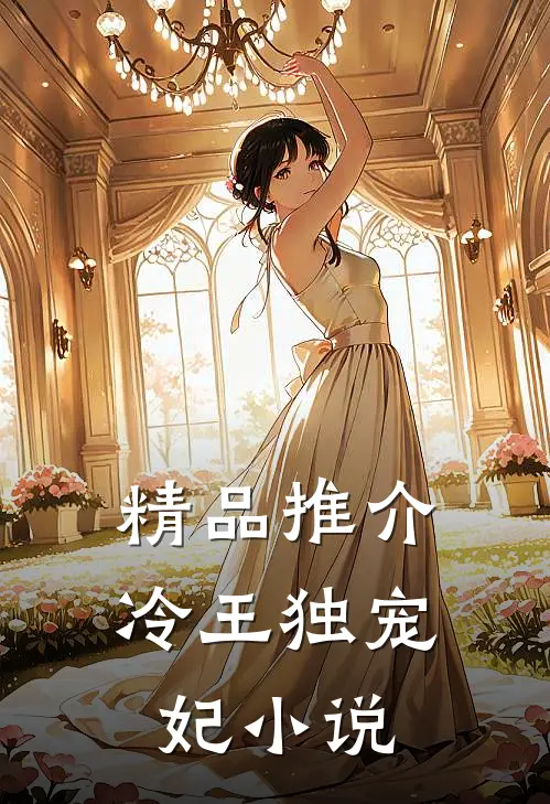 精品推介冷王独宠妃 小说