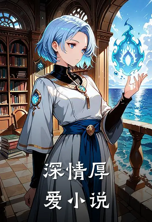深情厚爱小说