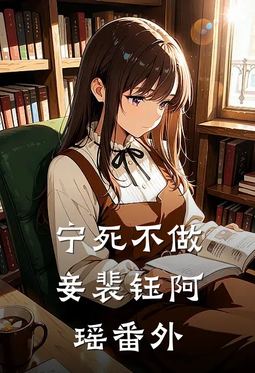 宁死不做妾裴钰阿瑶番外