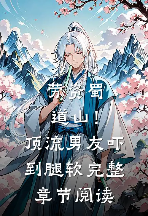 劳资蜀道山！顶流男友吓到腿软完整章节阅读