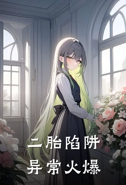 二胎陷阱异常火爆