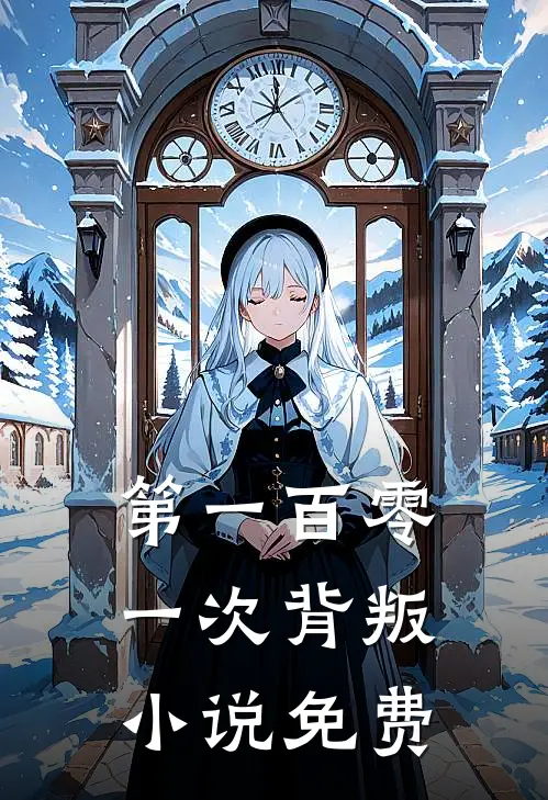 第一百零一次背叛小说免费