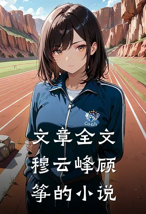 文章全文穆云峰顾筝的小说