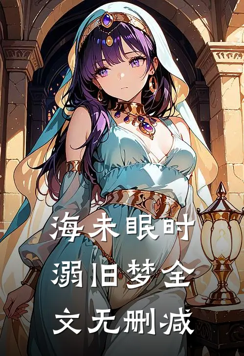 海未眠时溺旧梦全文无删减