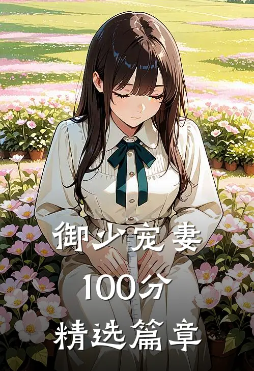 御少宠妻100分精选篇章