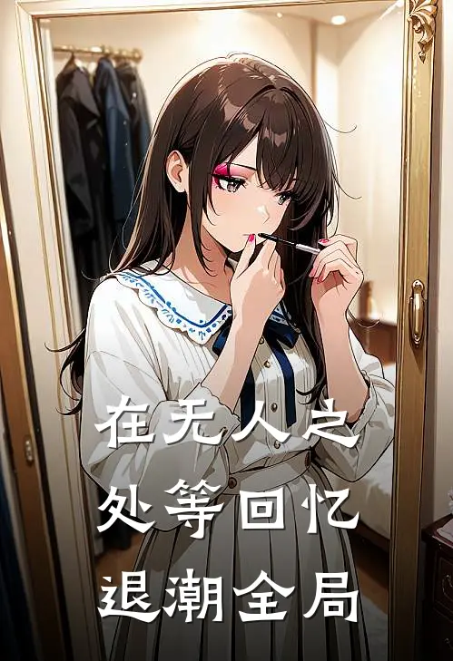 在无人之处等回忆退潮全局