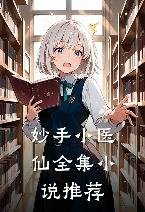 妙手小医仙全集小说推荐