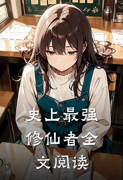 史上最强修仙者全文阅读