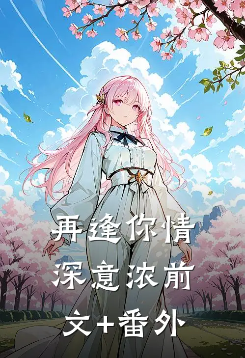 再逢你情深意浓前文+番外