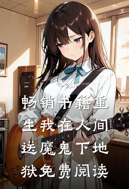 畅销书籍重生我在人间送魔鬼下地狱免费阅读
