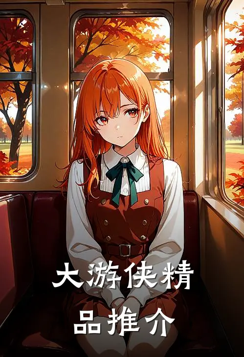大游侠精品推介