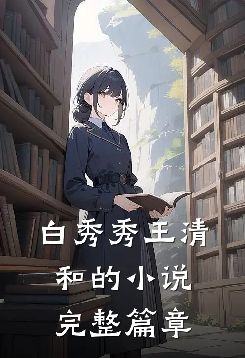 白秀秀王清和的小说完整篇章