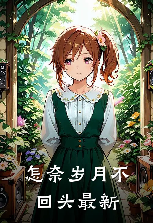 怎奈岁月不回头最新