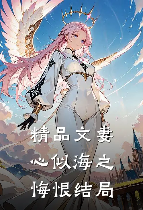 精品文妻心似海之悔恨结局