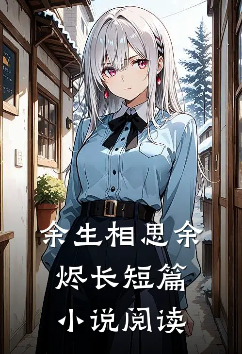 余生相思余烬长短篇小说阅读