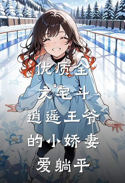 优质全文宅斗：逍遥王爷的小娇妻爱躺平