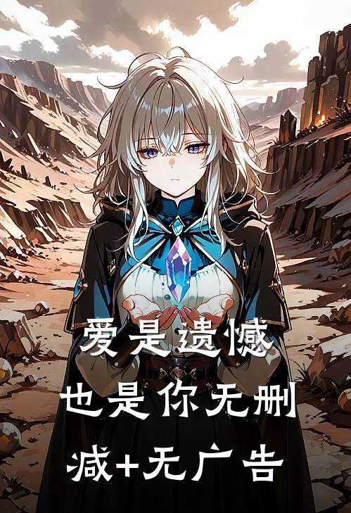 爱是遗憾，也是你无删减+无广告