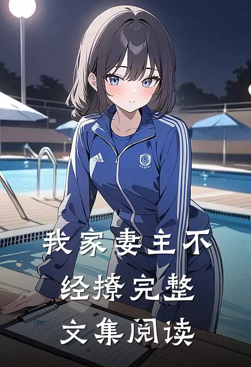 我家妻主不经撩完整文集阅读
