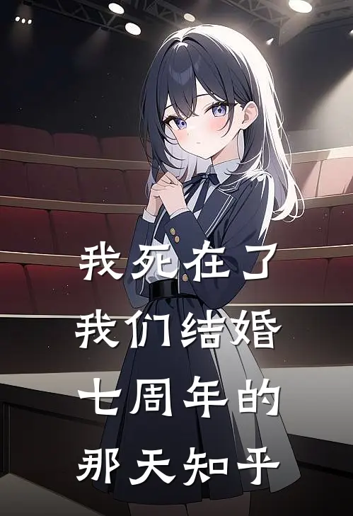 我死在了我们结婚七周年的那天知乎