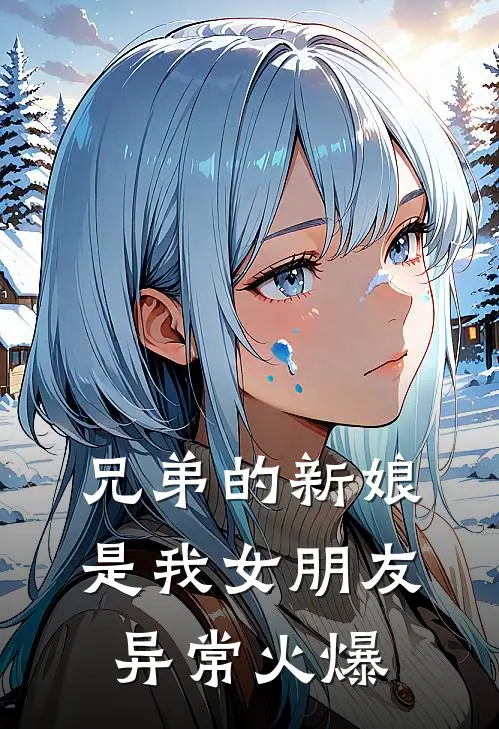 兄弟的新娘是我女朋友异常火爆